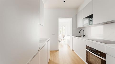 Photo 4 of Flat for sale in Calle de Antonio López, Moscardó, Madrid