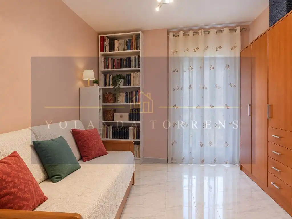 Casa en venta en Oromana, imagen 18