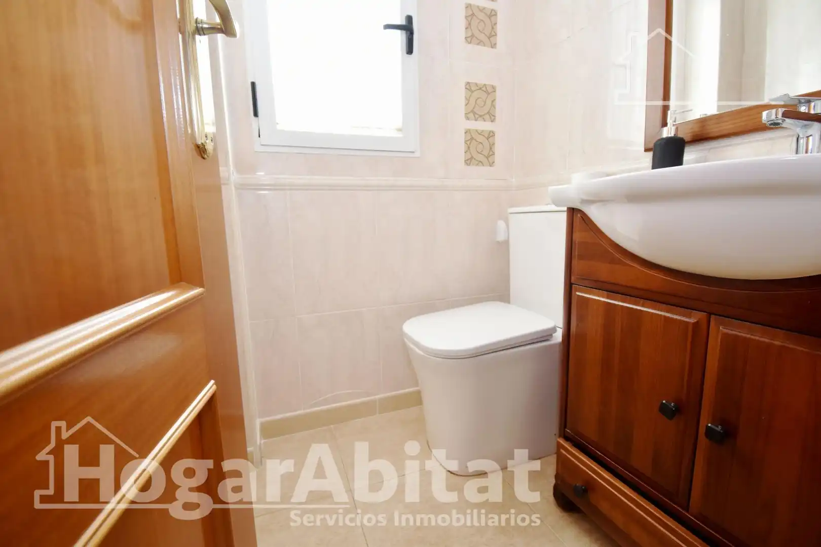 Adosado con piscina en venta en Calle Cerezo, imagen 37