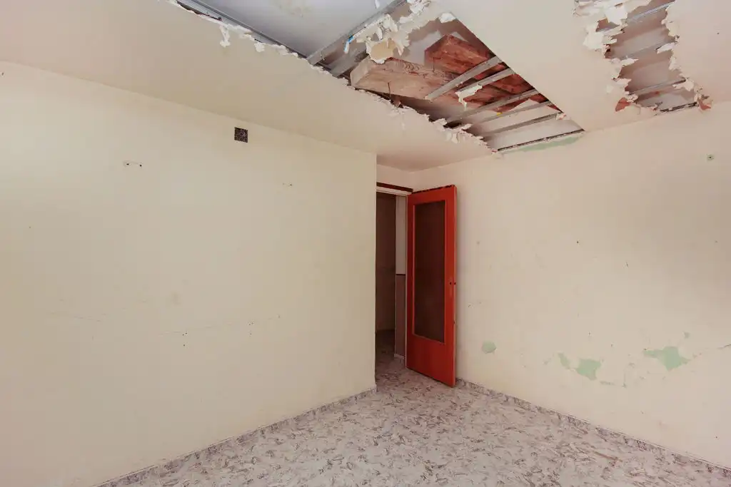 Piso en venta en Sant Andreu de la Barca