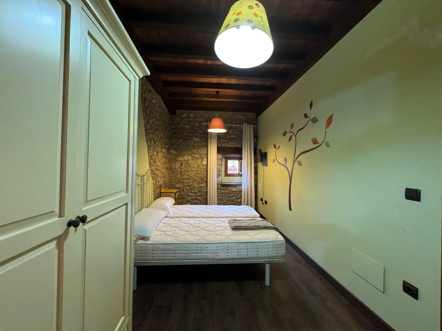 Detached homes for sale in Amieva - PB PEN, 14, Amieva
