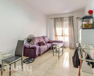 Planta baja for sale in Calle las Canteras esc. A, Puerto de Garrucha