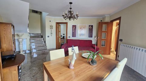 Foto 4 von Einfamilien-Reihenhaus zum Verkauf in Villamayor, Salamanca