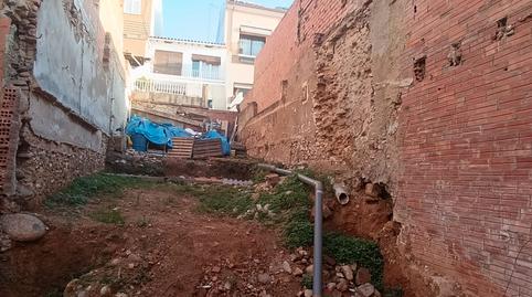 Photo 2 of Residential for sale in Passatge Duc de Tetuan, 17