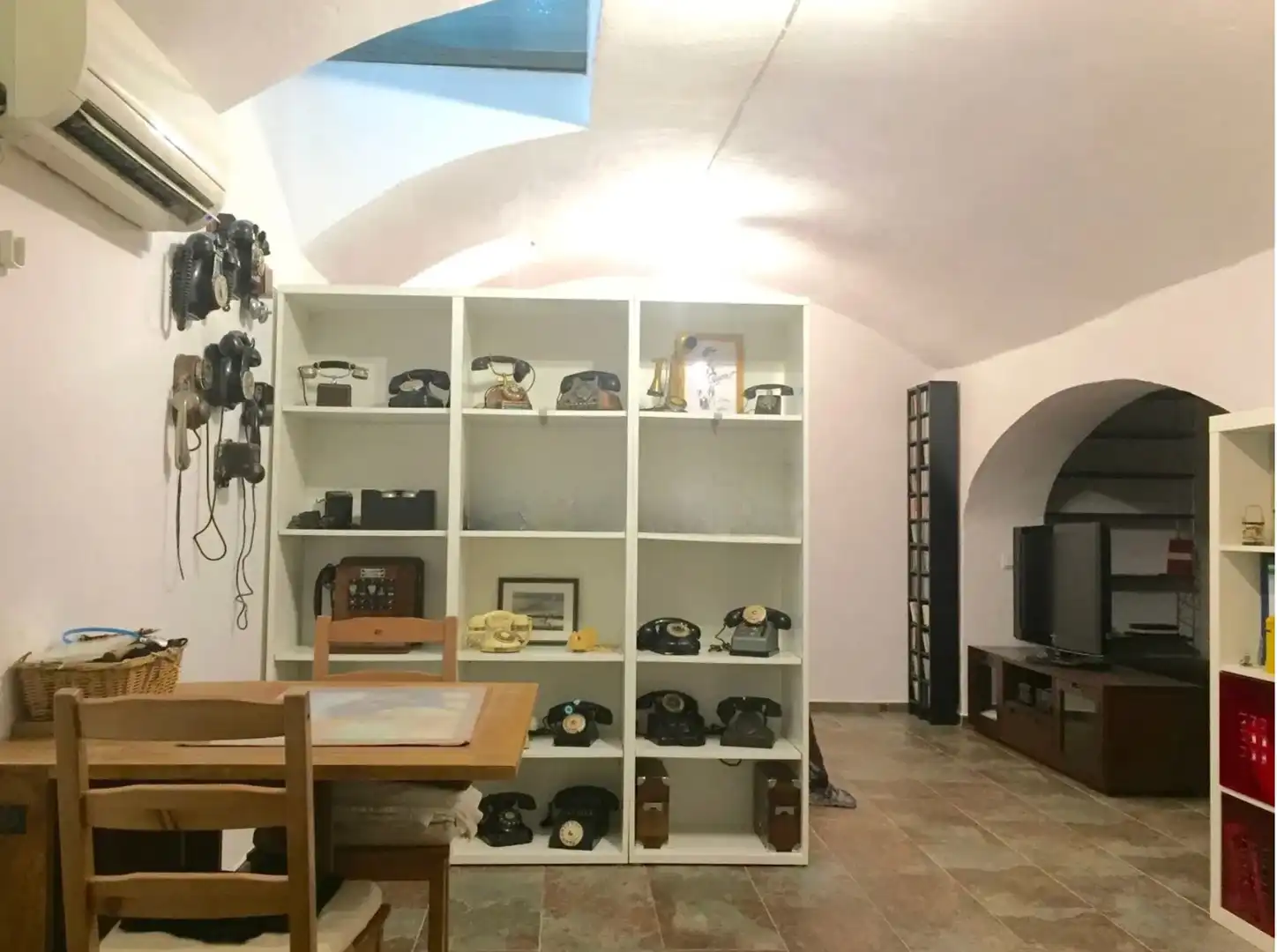 Appartamento in vendita a Calle Sant Miquel, imagen 23