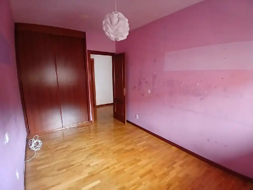 Habitación de Piso en venta en Villamediana de Iregua