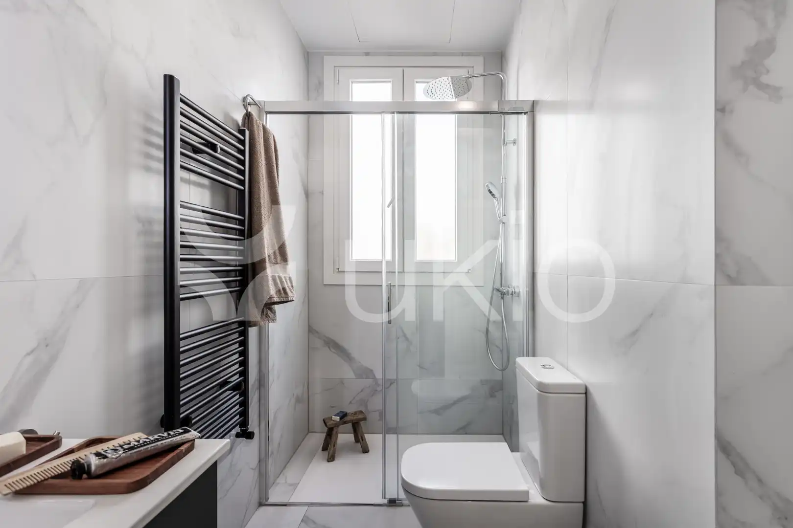Apartment mit Aufzug zur Miete in Calle de Santa Engracia, imagen 25