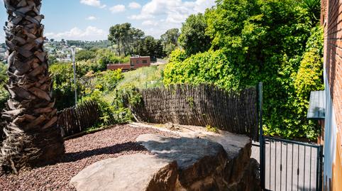 Foto 2 de Casa o xalet en venda a Lliçà de Vall, Barcelona