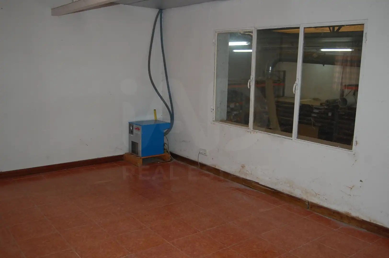 Gewerbefläche zum Verkauf in Calle cordoba 2 2, imagen 26