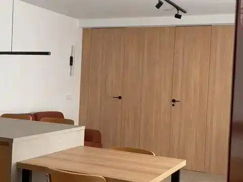 Wohnung mit Aufzug zum Verkauf in Carabanchel, imagen 4