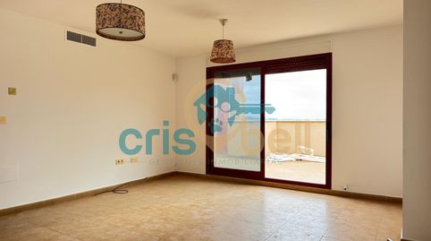 Foto 4 de Ático en venta en Juan Carlos I, Puerto Lumbreras, Murcia