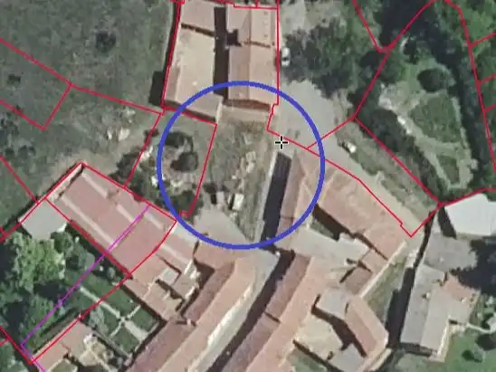 Residencial en venda en Santovenia de la Valdoncina