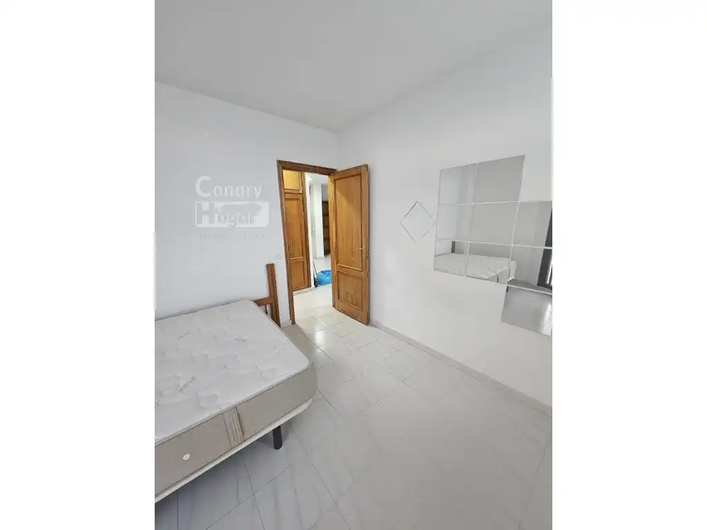 Apartament amb ascensor en venda a Los Abrigos, imagen 20
