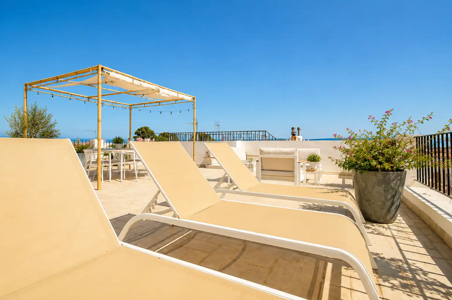 Casa in vendita a Ayamonte ciudad, imagen 36