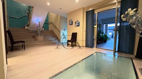 Foto 3 de Casa o chalet en venta en Navas del Sepillar, Lucena