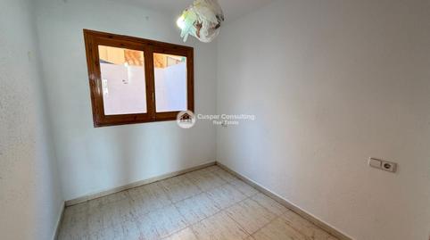 Foto 5 de Casa o xalet en venda a N/a, Los Narejos - Punta Calera, Los Alcázares