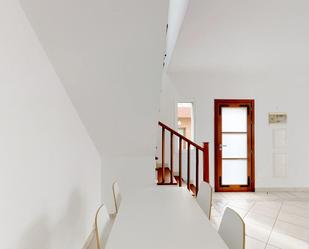 Flat to rent in Avenida el Guincho, 4, San Miguel de Abona