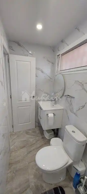 Mini appartamento con ascensore in vendita a Costa Adeje, imagen 26