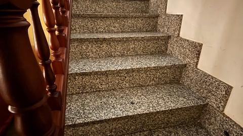 Photo 4 of Duplex for sale in A Gándara, Narón