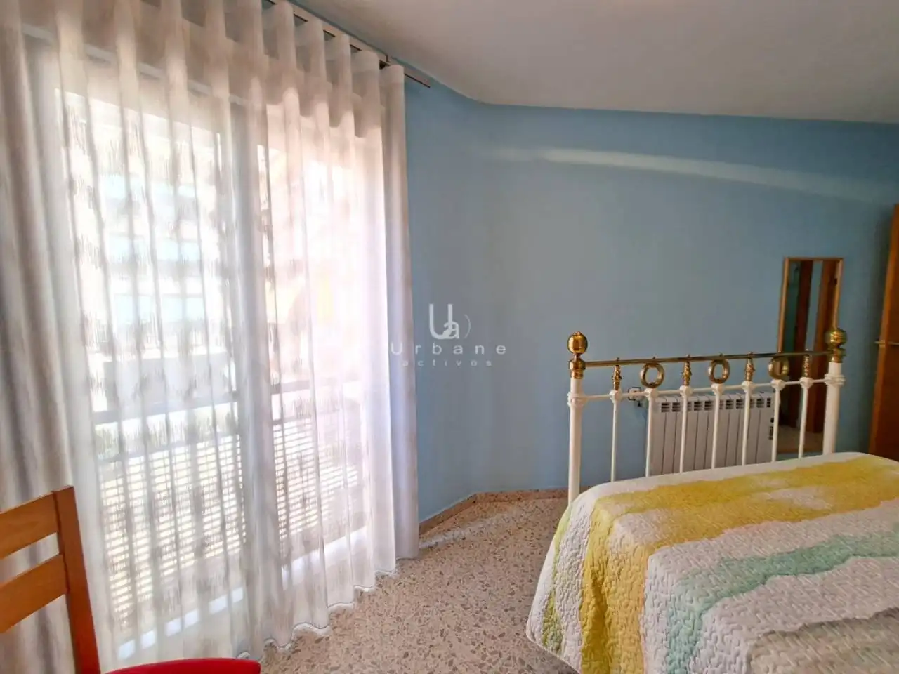 Flat with lift for sale in Sur, imagen 8