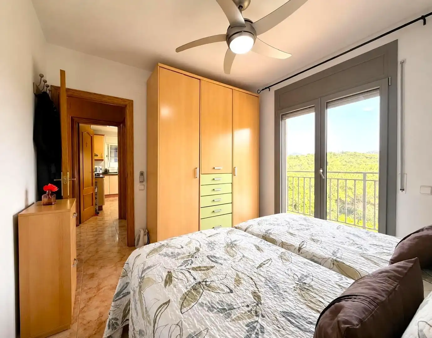 Maison avec terrasse à vendre à Carrer Carrer Penedès, imagen 25