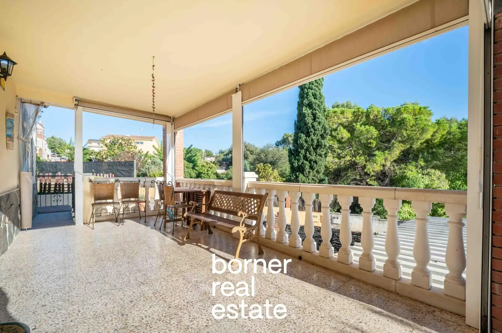 Haus mit Terrasse zum Verkauf in Sant Muç, imagen 43