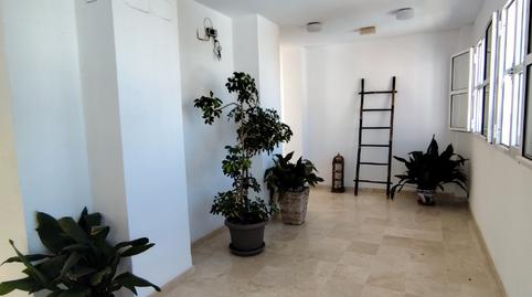 Photo 2 of Flat to rent in Calle Velero, La Jara, Sanlúcar de Barrameda