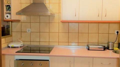 Foto 5 de Pis de lloguer a Calle Ribera del Beiro, 29, San Francisco Javier,  Granada Capital