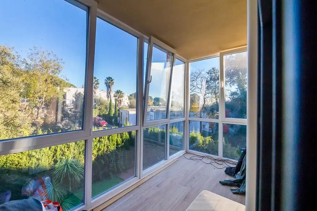 Terraced house for sale in Platja d'Aro, imagen 20