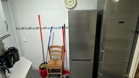 Foto 5 de Apartament per a compartir a Sagrada Família,  Barcelona Capital