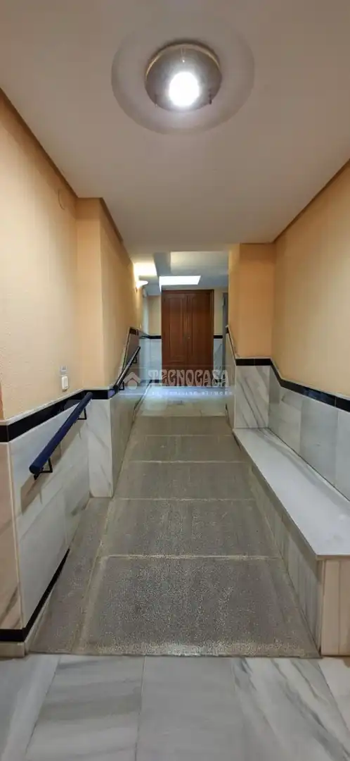 Piso en venta en Huelva