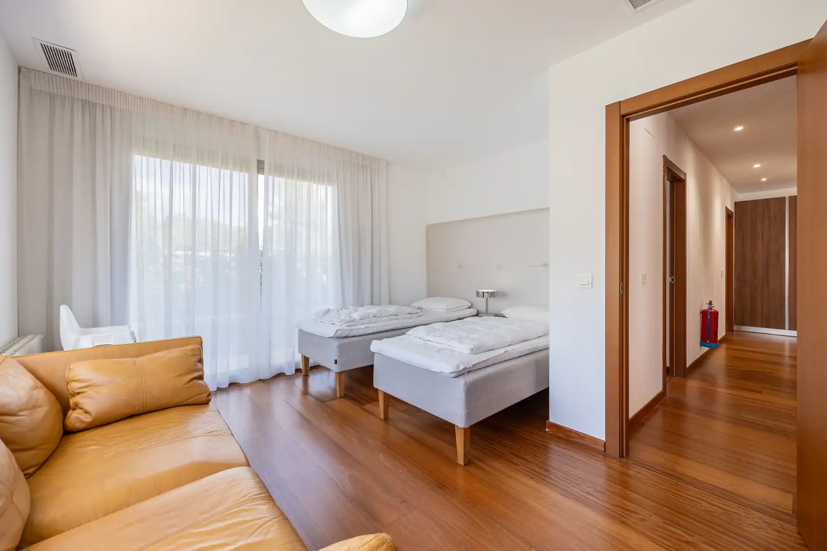 Casa in vendita a La Nucia Pueblo, imagen 21