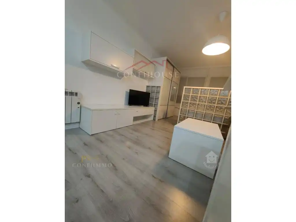 Piso en venta en Calle migjorn, Mas Mora - Sant Daniel