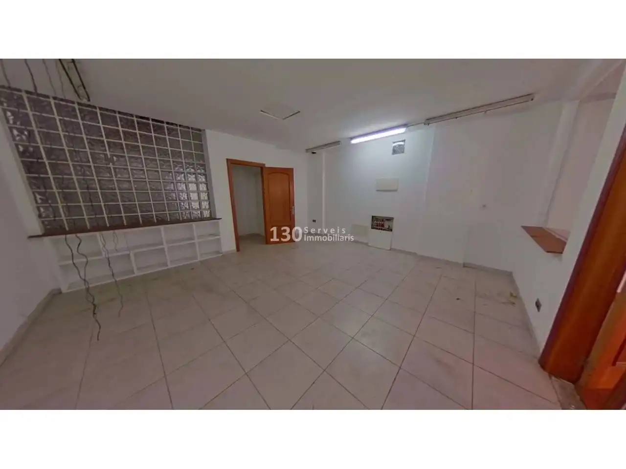 Maison à vendre à Calle Emporda, imagen 8