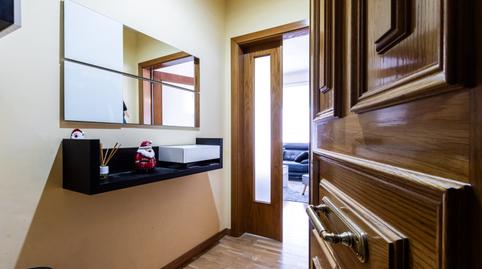 Foto 4 de Piso en venta en Vallparadís - Antic Poble de Sant Pere, Terrassa