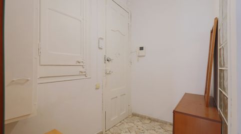 Photo 4 of Flat for sale in Hostafrancs, Barcelona Capital