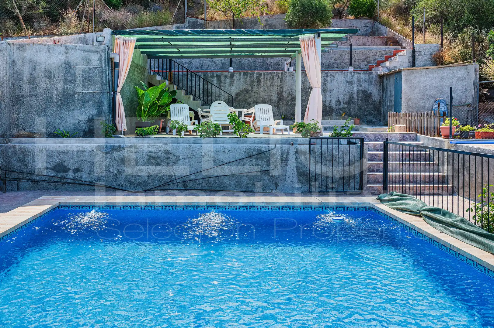 Detached homes for sale in Corral Nou - Montros - Estepar
