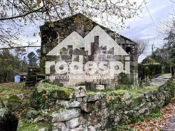Haus zum Verkauf in Arbo, imagen 15