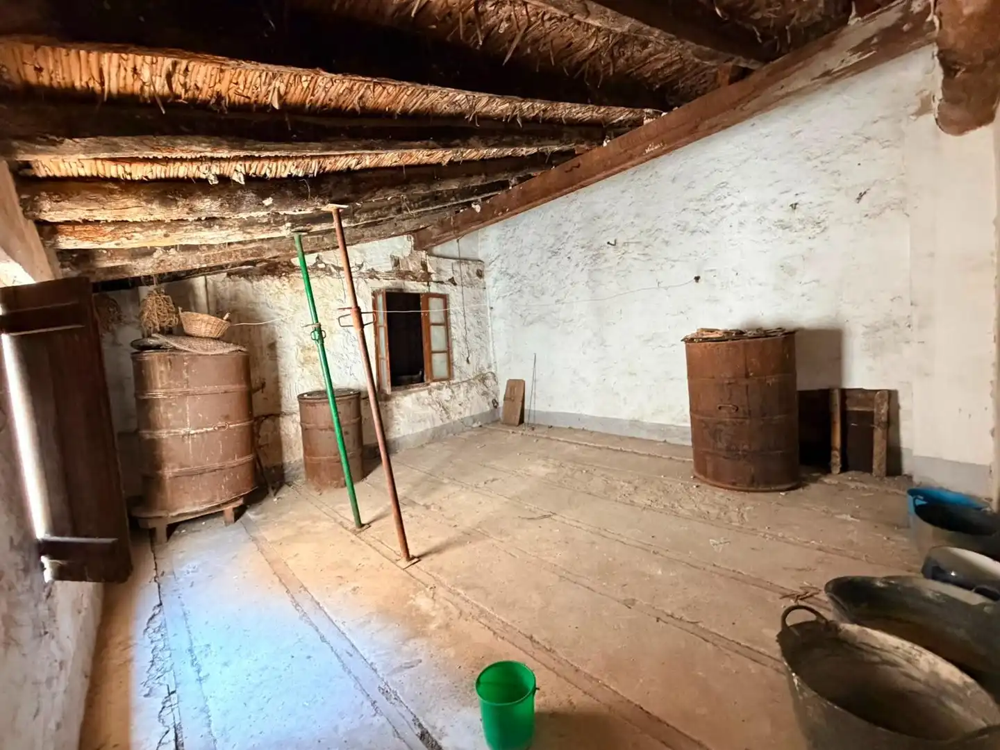 Casa o chalet en venta en Enguera con Terraza