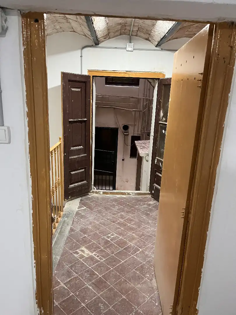 Local comercial de lloguer a Eixample, imagen 8