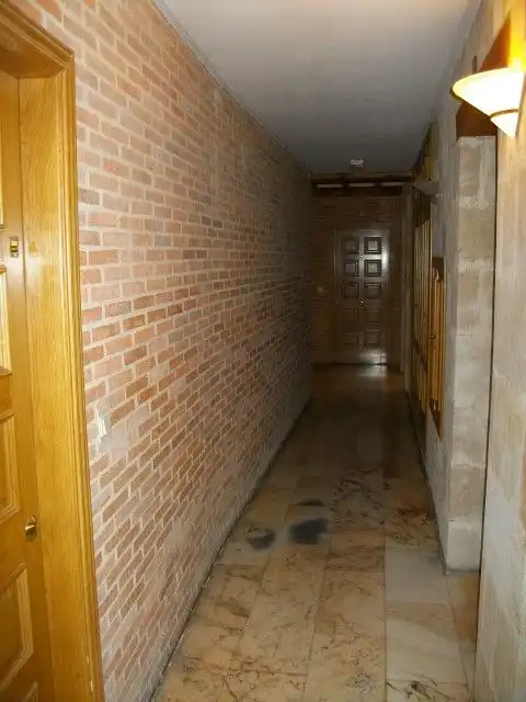 Flat for rent in Calle Bretón, San Esteban - San Cristóbal