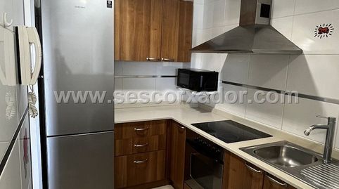 Foto 5 von Wohnung zur Miete in Son Cladera, Palma de Mallorca