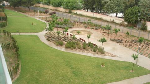 Photo 2 of Flat for sale in Avenida Valencia, El Verger, Alicante