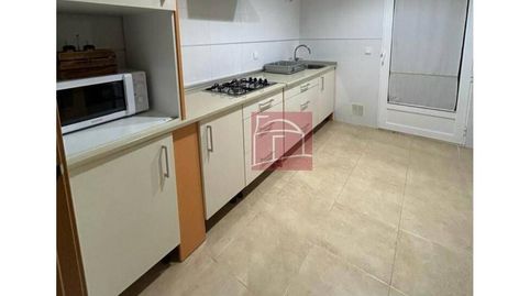 Foto 5 de Piso en venta en Don Benito, Badajoz