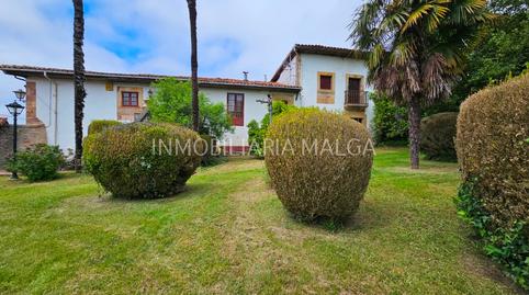 Foto 2 de Casa o xalet en venda a Lugar la Calle, 5, Selorio - Tornón, Asturias