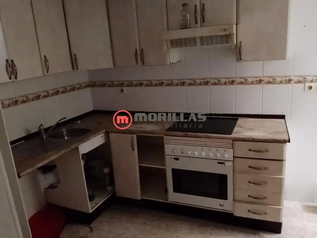 Maison à vendre à Calle PARRAS, imagen 10