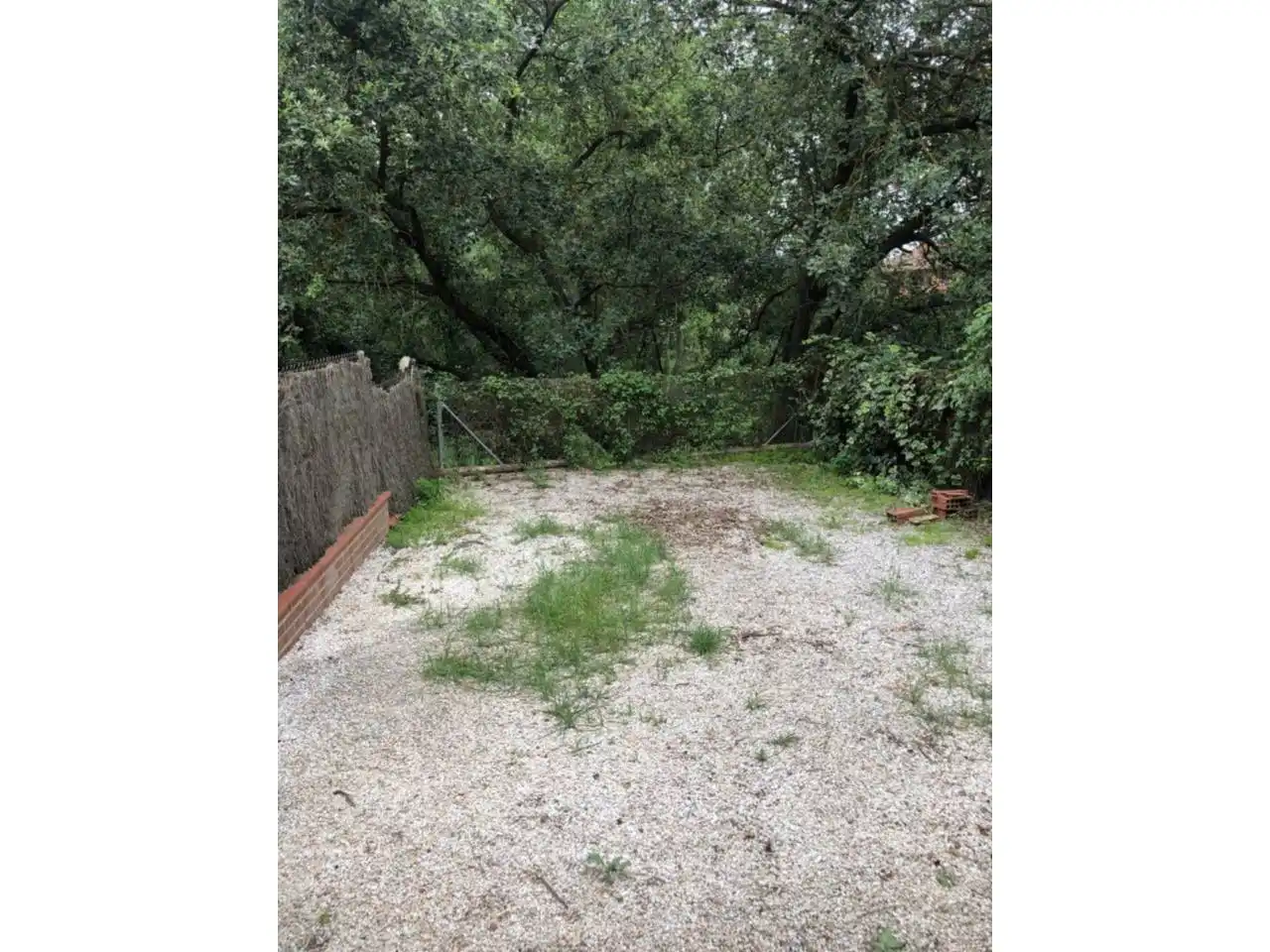 Casa o xalet en venda en L'Ametlla del Vallès amb Aire condicionat, Calefacció i Jardí privat