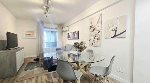 Foto 2 de Pis de lloguer a Islas Cíes, Peñagrande,  Madrid Capital