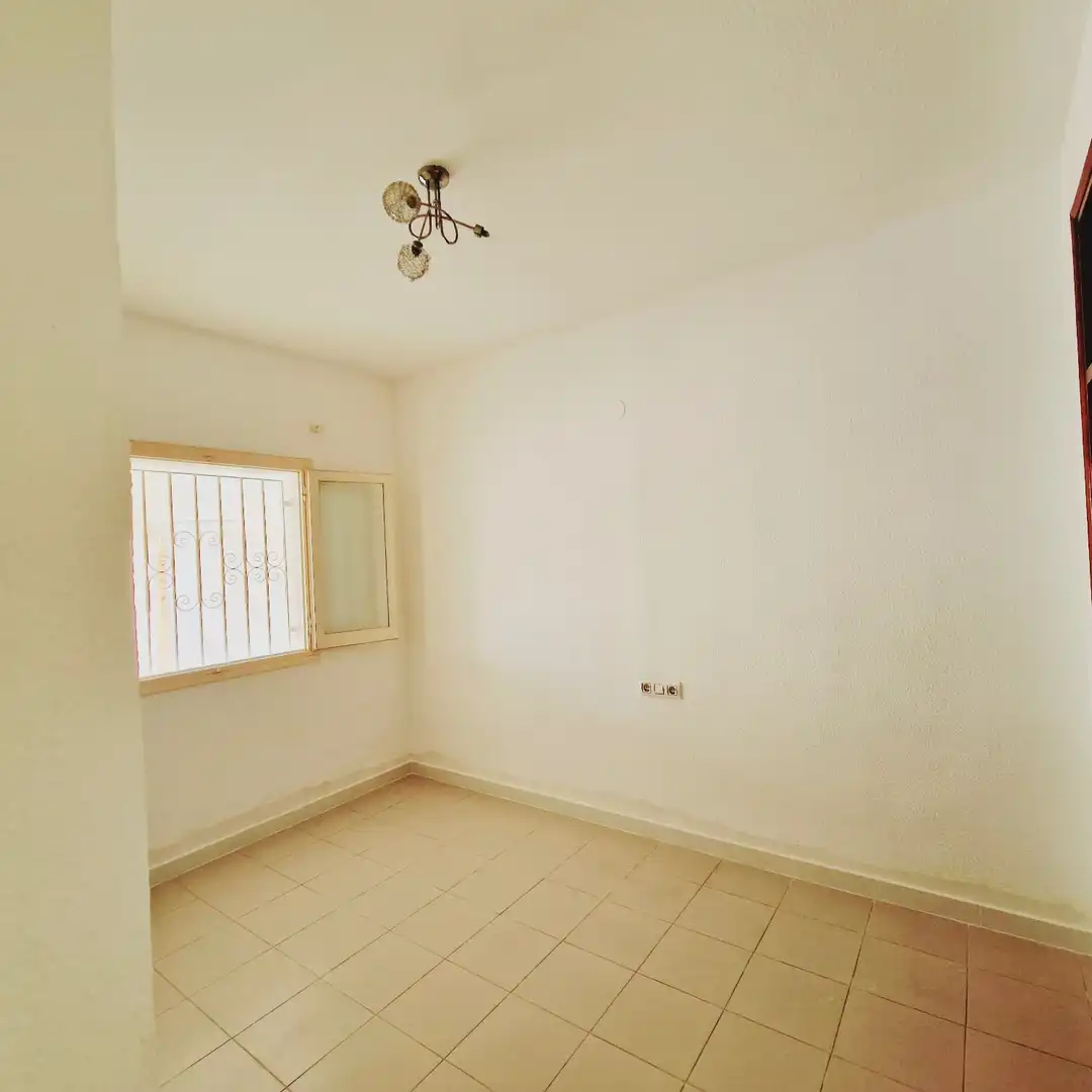 Erdgeschosswohnung zum Verkauf in El Puerto, imagen 13
