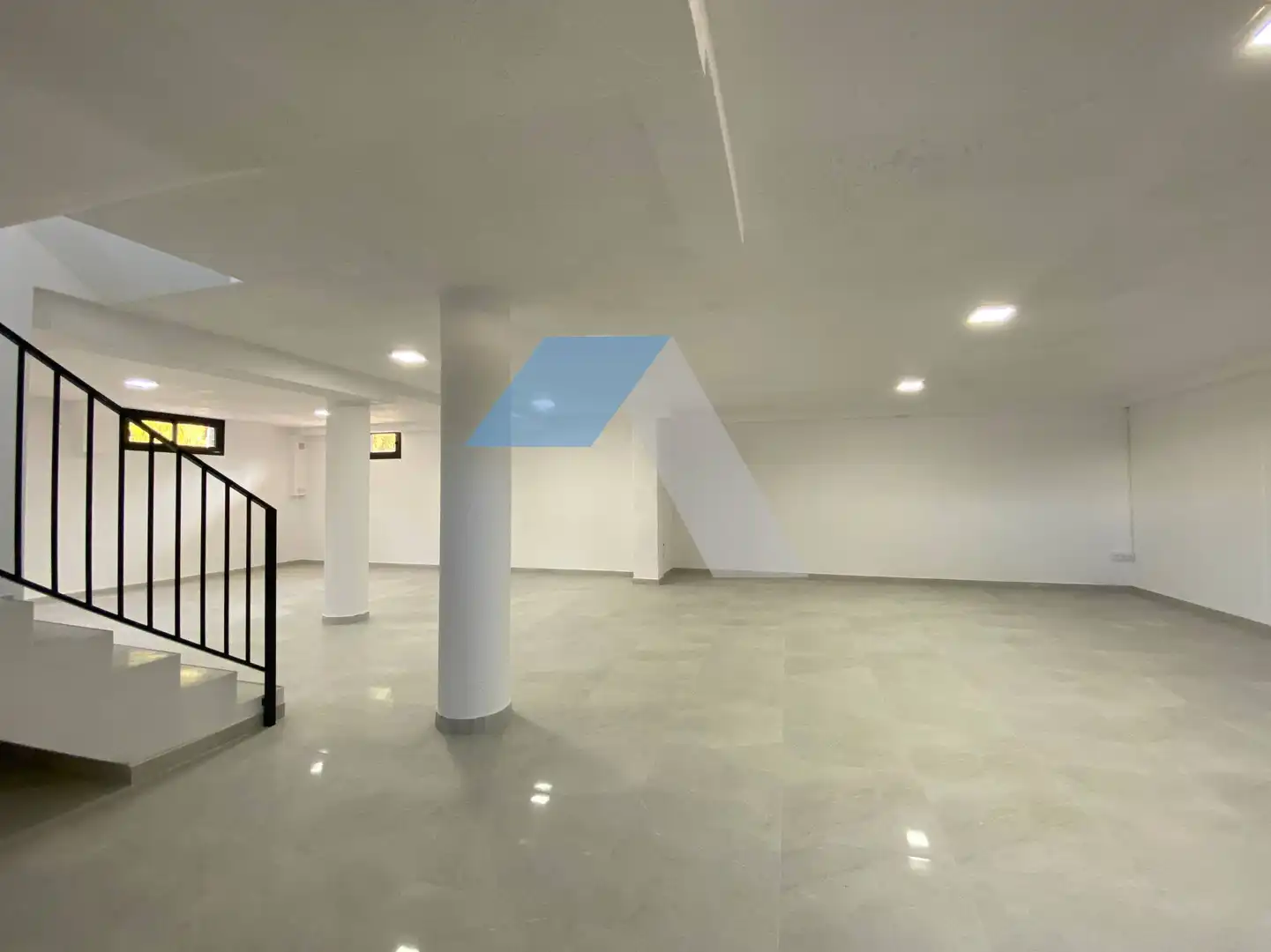 Casa o chalet en venta en Los Girasoles